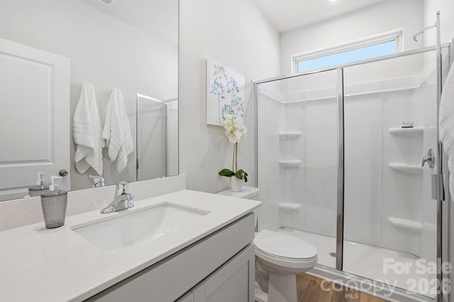 1343 Honey Trail Trail, Monroe, NC 28112