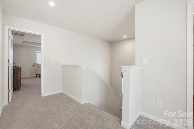 1343 Honey Trail Trail, Monroe, NC 28112