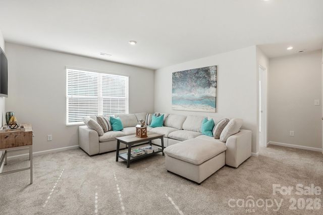 1343 Honey Trail Trail, Monroe, NC 28112