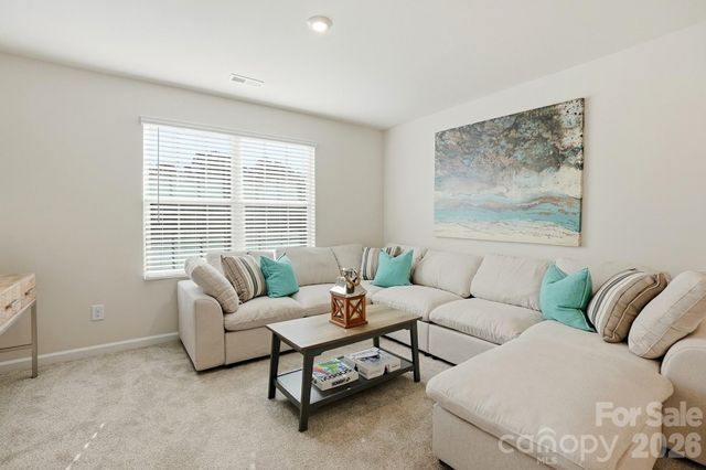 1343 Honey Trail Trail, Monroe, NC 28112