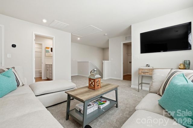 1343 Honey Trail Trail, Monroe, NC 28112