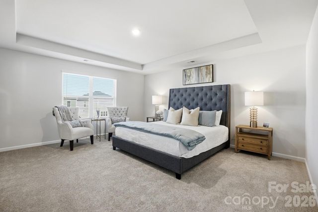 1343 Honey Trail Trail, Monroe, NC 28112