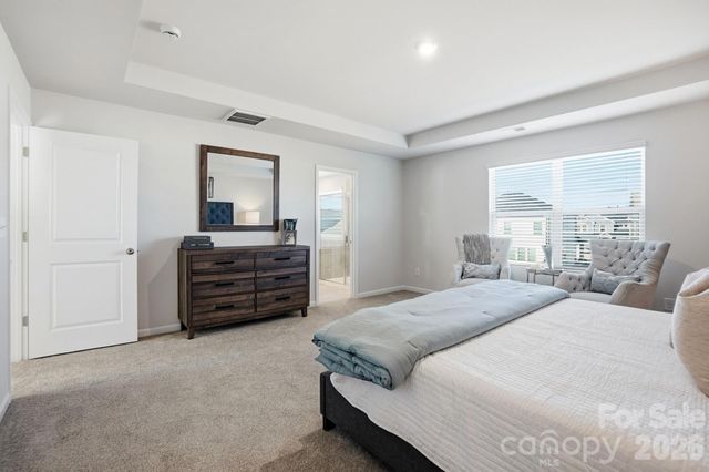 1343 Honey Trail Trail, Monroe, NC 28112