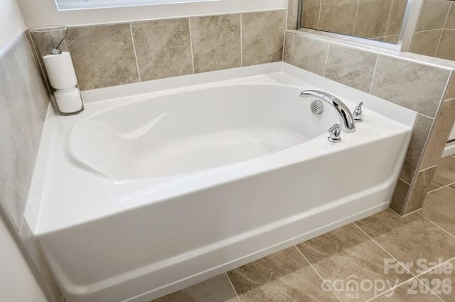 1343 Honey Trail Trail, Monroe, NC 28112