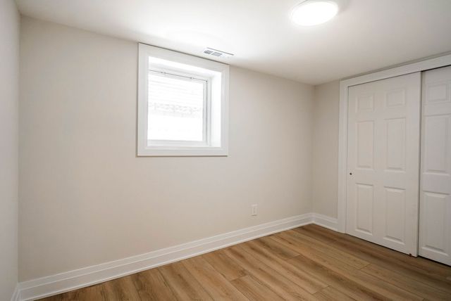 2250 N Kostner Avenue, Chicago, IL 60639