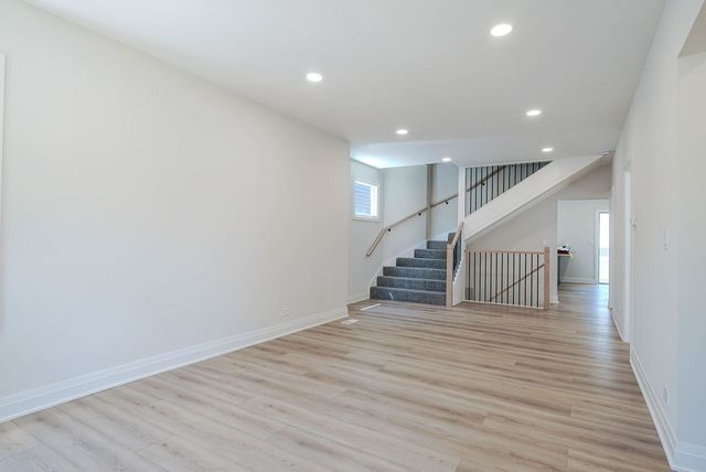 2250 N Kostner Avenue, Chicago, IL 60639