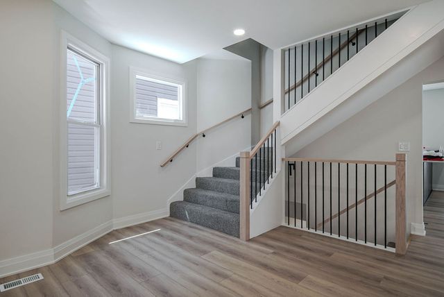 2250 N Kostner Avenue, Chicago, IL 60639