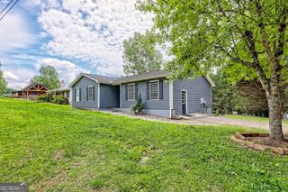 124 Turpin Street, Tiger, GA 30576