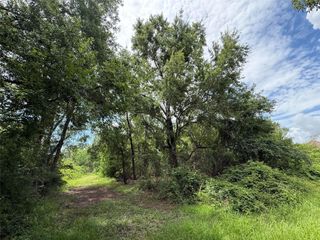 0 S Donaldson Avenue, La Porte, TX 77571