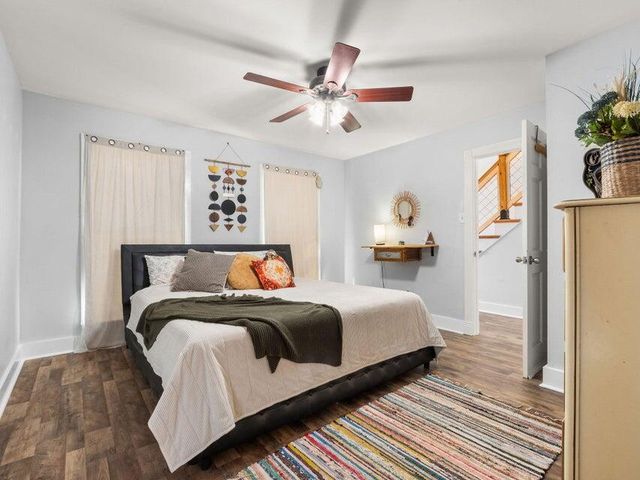 2856 Scarlett Dr, Lake Charles, LA 70611