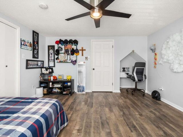 2856 Scarlett Dr, Lake Charles, LA 70611