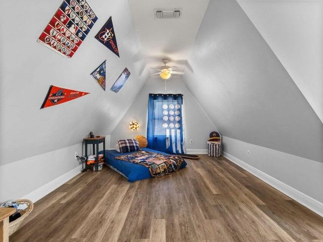 2856 Scarlett Dr, Lake Charles, LA 70611