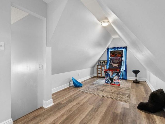 2856 Scarlett Dr, Lake Charles, LA 70611