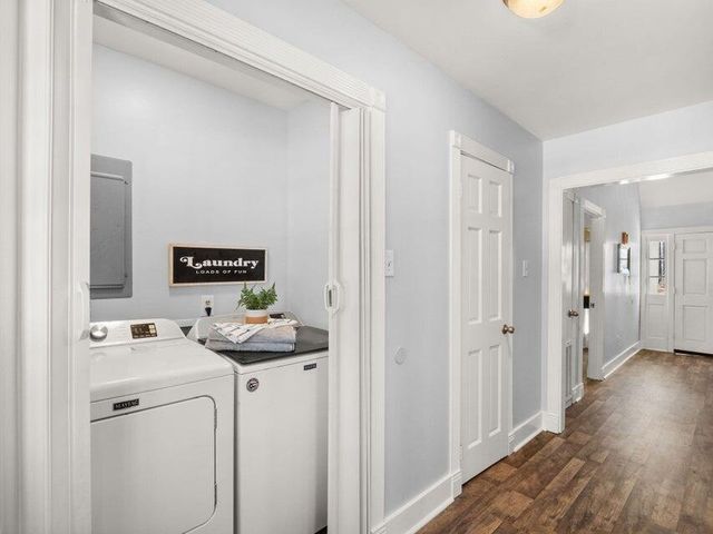 2856 Scarlett Dr, Lake Charles, LA 70611