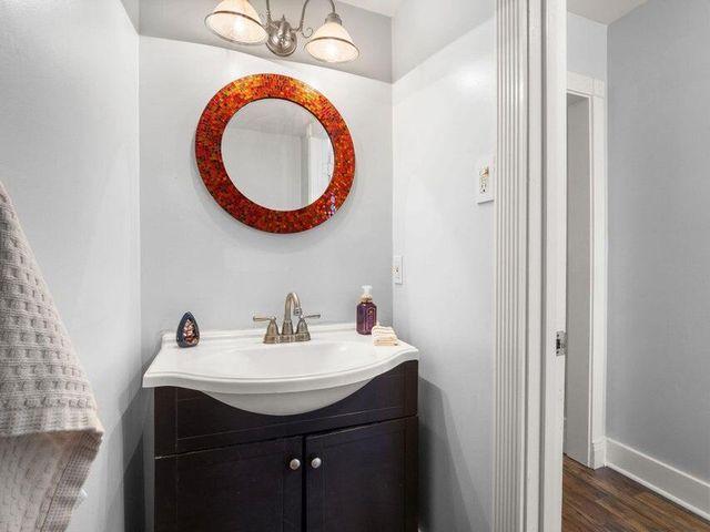 2856 Scarlett Dr, Lake Charles, LA 70611