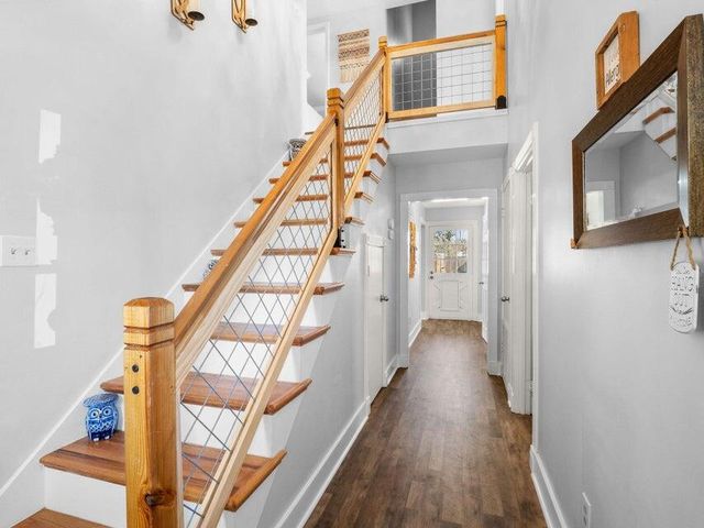 2856 Scarlett Dr, Lake Charles, LA 70611