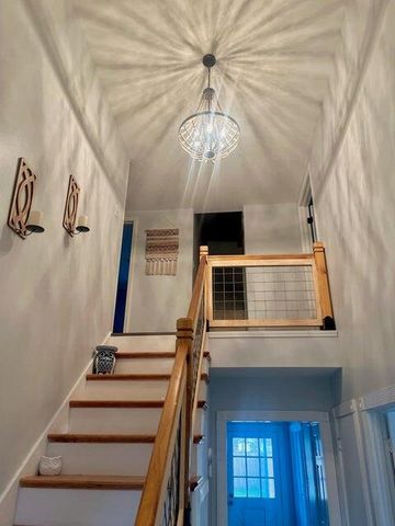 2856 Scarlett Dr, Lake Charles, LA 70611