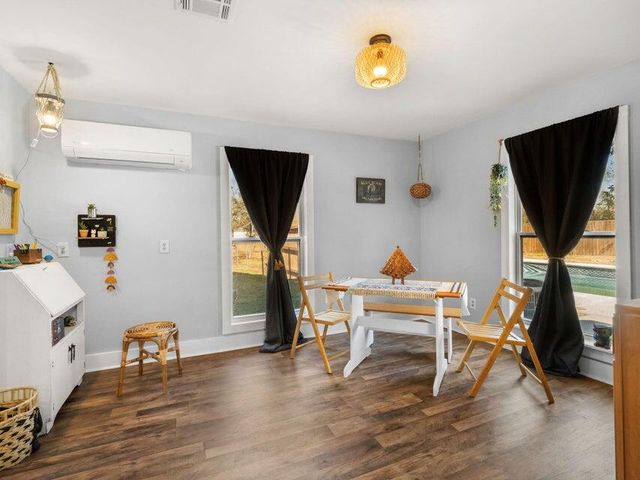 2856 Scarlett Dr, Lake Charles, LA 70611