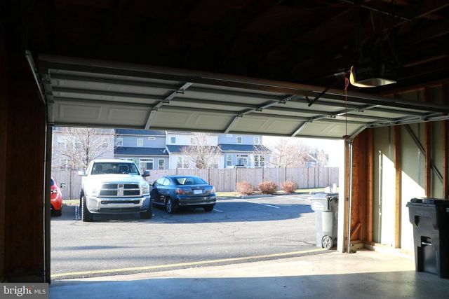 22909 BENSON TER, Sterling, VA 20166