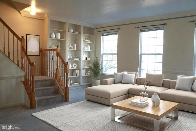 22909 BENSON TER, Sterling, VA 20166