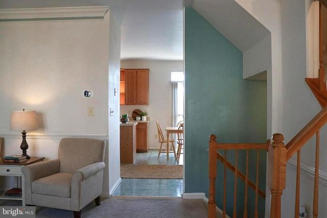 22909 BENSON TER, Sterling, VA 20166