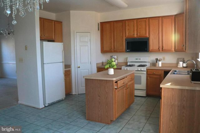 22909 BENSON TER, Sterling, VA 20166