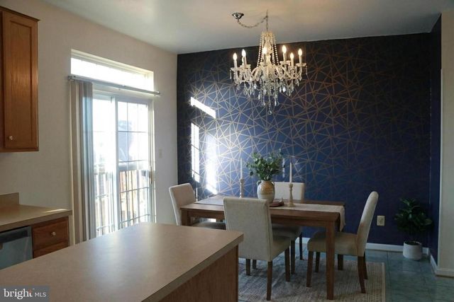 22909 BENSON TER, Sterling, VA 20166