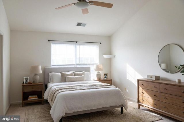 22909 BENSON TER, Sterling, VA 20166