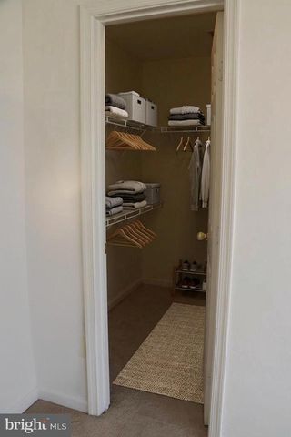 22909 BENSON TER, Sterling, VA 20166