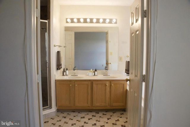 22909 BENSON TER, Sterling, VA 20166