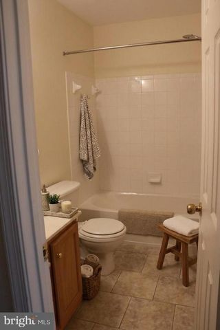 22909 BENSON TER, Sterling, VA 20166