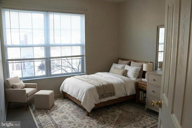 22909 BENSON TER, Sterling, VA 20166