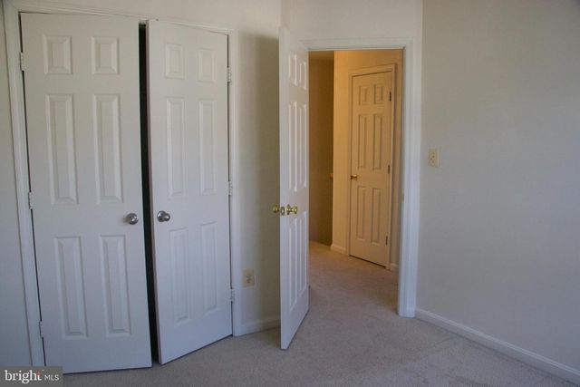 22909 BENSON TER, Sterling, VA 20166