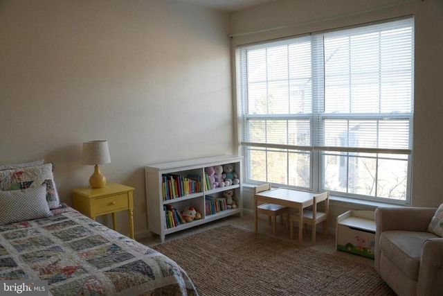 22909 BENSON TER, Sterling, VA 20166