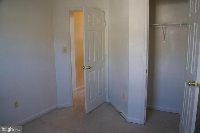 22909 BENSON TER, Sterling, VA 20166