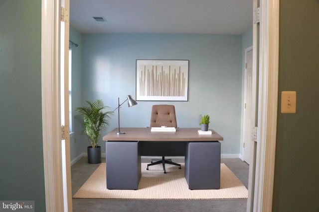 22909 BENSON TER, Sterling, VA 20166