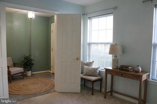 22909 BENSON TER, Sterling, VA 20166