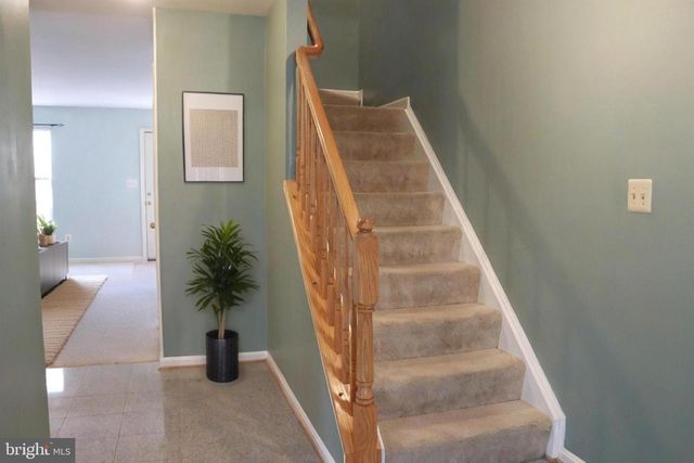 22909 BENSON TER, Sterling, VA 20166