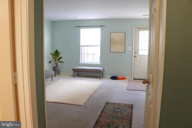 22909 BENSON TER, Sterling, VA 20166