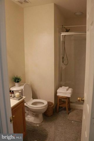 22909 BENSON TER, Sterling, VA 20166