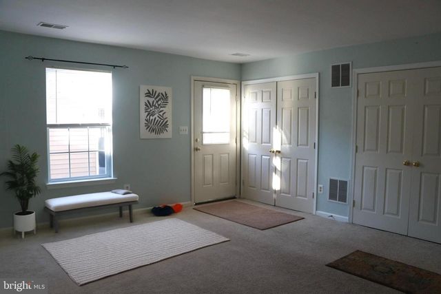 22909 BENSON TER, Sterling, VA 20166