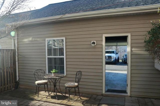 22909 BENSON TER, Sterling, VA 20166