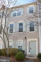 22909 BENSON TER, Sterling, VA 20166