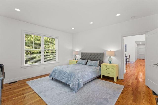 751 Sharps Lot Rd, Swansea, MA 02777