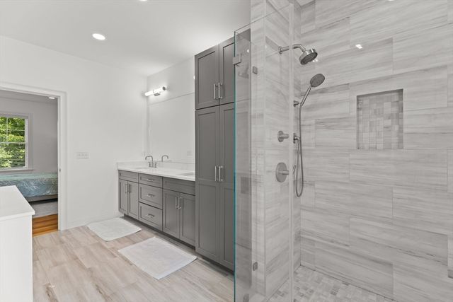 751 Sharps Lot Rd, Swansea, MA 02777