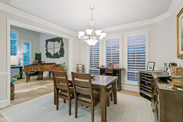 1604 Mcgreg Lane, Carrollton, TX 75010