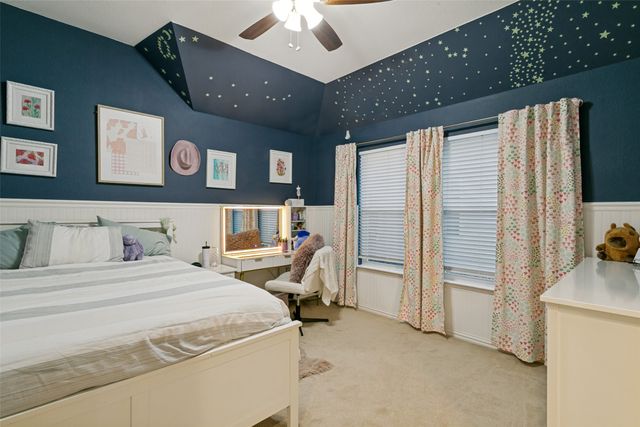 1604 Mcgreg Lane, Carrollton, TX 75010