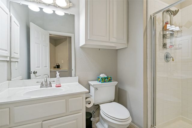 1604 Mcgreg Lane, Carrollton, TX 75010