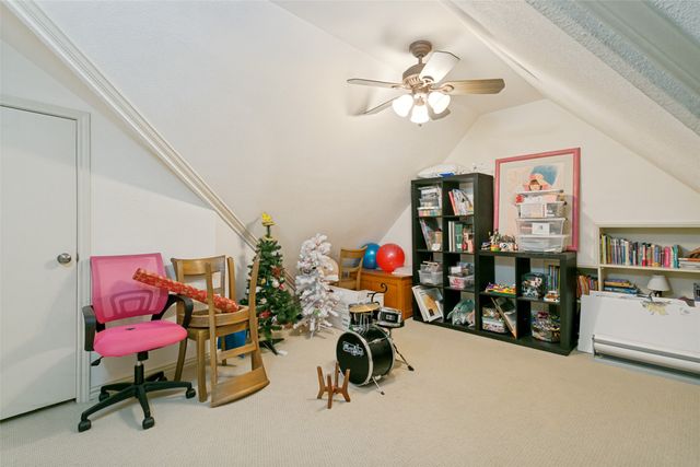 1604 Mcgreg Lane, Carrollton, TX 75010