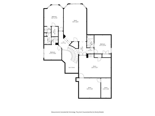 1604 Mcgreg Lane, Carrollton, TX 75010
